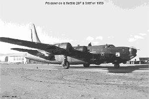 108 - Aeronautique Navale (9)_000042